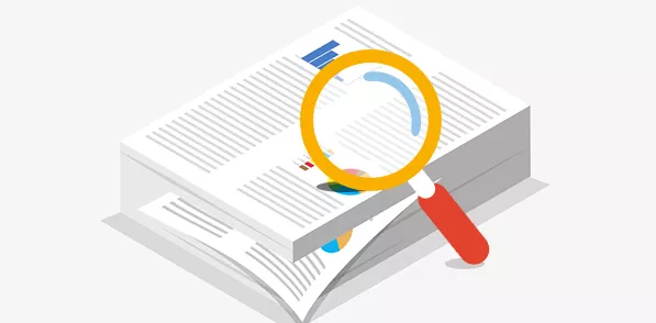 84a3b5fe06822b5e12936a5c9c47614c.png 84a3b5fe06822b5e12936a5c9c47614c.png